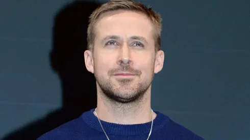 ¿Ryan Gosling hizo un cameo en Amor de Calendario?