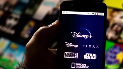 Estos serán los precios de Disney Plus en Latinoamérica.