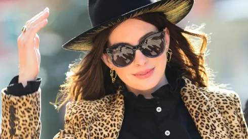 Warner Bros tuvo que pedir disculpas por la polémica película The Witches