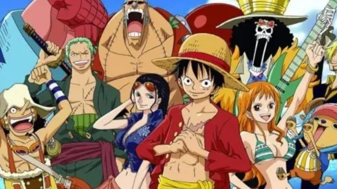 One Piece podría tener una serie live-action en Netflix y ya se filtró el posible lugar de rodaje