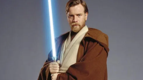 El tráiler de la serie de 'Obi-Wan Kenobi' en Disney+ que enloqueció a los fans.