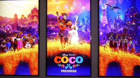 La abuela que inspiró a Mamá Coco atiende fans a pesar del coronavirus