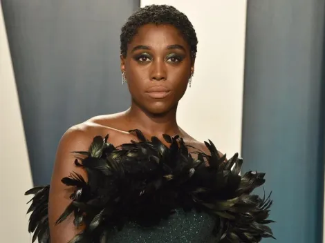 ¿Una mujer será la nueva Agente 007?