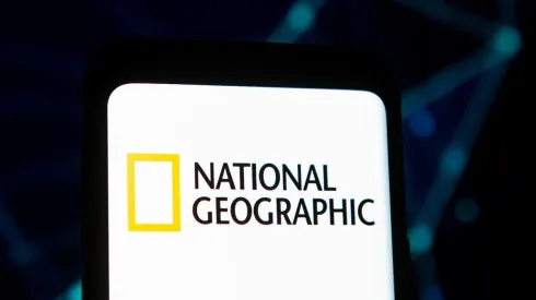 National Geographic revelará que la pandemia del coronavirus estaba prevista