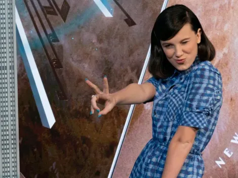 La reacción de los famosos tras la elección de Joe Biden como Presidente de Estados Unidos