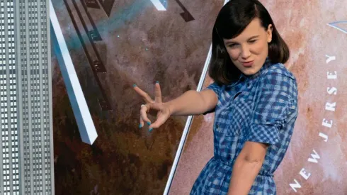 La reacción de los famosos tras la elección de Joe Biden como Presidente de Estados Unidos