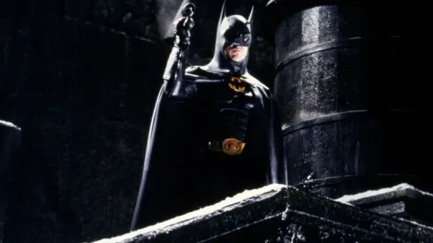 Un estudio revela que Batman tiene más dinero que Iron Man.