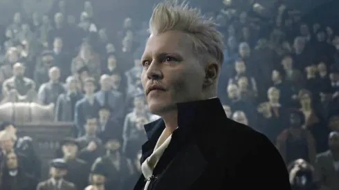 Cuánto deberá pagarle Warner Bros. a Johnny Depp por despedirlo.