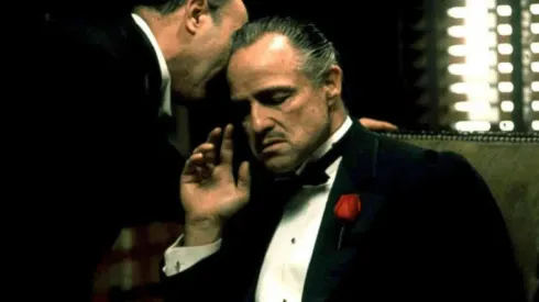 Las mejores 9 películas de la historia