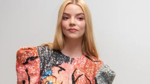 Anya Taylor-Joy respondió si habrá segunda temporada de Gambito de Dama