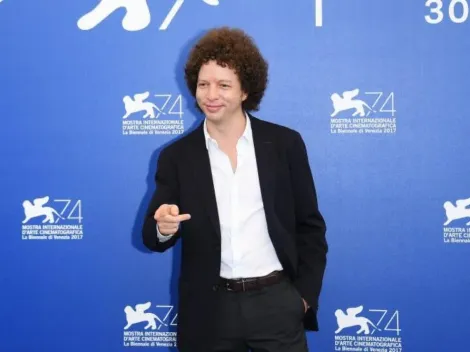 Memes y burlas a Michel Franco porque Nuevo Orden no irá a los Premios Óscar