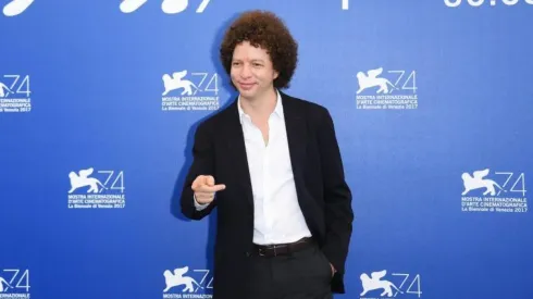 Memes y burlas a Michel Franco porque 'Nuevo Orden' no irá a los Premios Óscar.