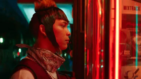 'Ya no estoy aquí': la película elegida para representar México en los Premios Óscar.