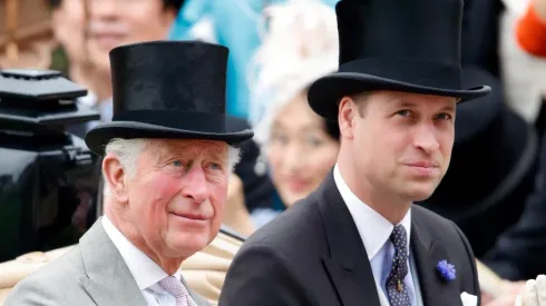 La familia real fue muy dura con la cuarta temporada de The Crown