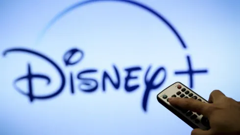 Los mejores memes y las reacciones tras el estreno de Disney+