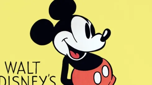 El día que Mickey Mouse intentó suicidarse por una infidelidad de Minnie