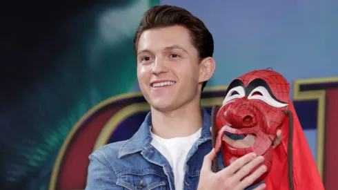 El contenido de Disney+ que aún falta en Latinoamérica