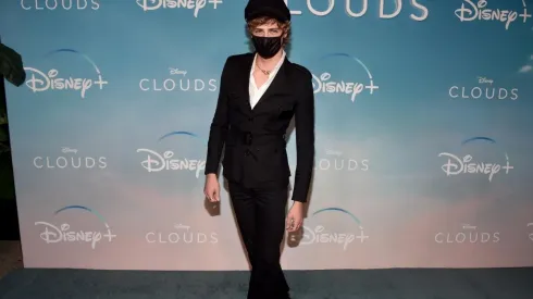 ¿Por qué no está Clouds en Disney+ Latinoamérica?