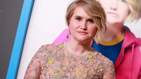 Tráiler oficial y fecha de estreno de Godmothered en Disney+