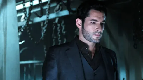 Una referente católica se refirió al pedido de cancelación de Lucifer