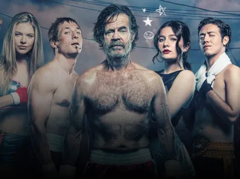 Tráiler y fecha de estreno de la última temporada de Shameless