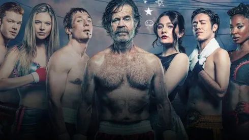 Tráiler y fecha de estreno de la última temporada de 'Shameless'.
