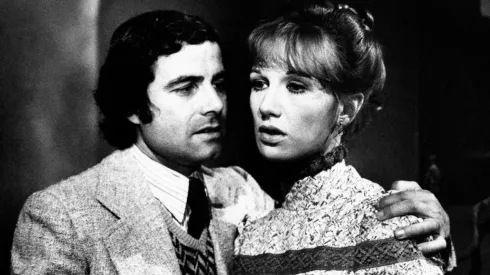 Murió Daria Nicolodi: por qué fue un ícono de la historia del cine