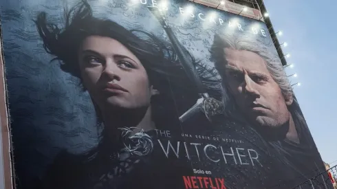 Un nuevo tráiler de The Witcher ilusiona por la segunda temporada