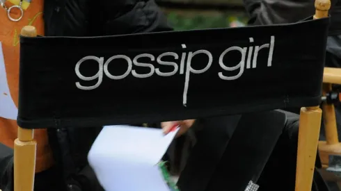 Gossip Girl se va de Netflix: las reacciones y dónde verla