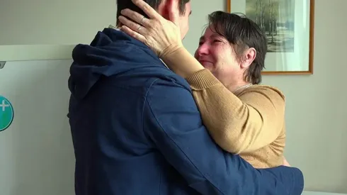 Welcome to Chechnya, la candidata a Mejor Documental en los Premios Oscar 2021