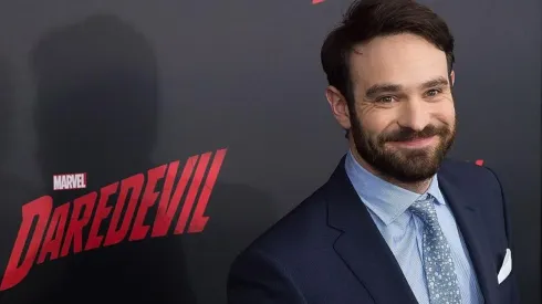 Disney recuperó los derechos de Daredevil: ¿vuelve la serie?