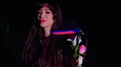Fecha de estreno y tráiler final de Selena, la serie en Netflix
