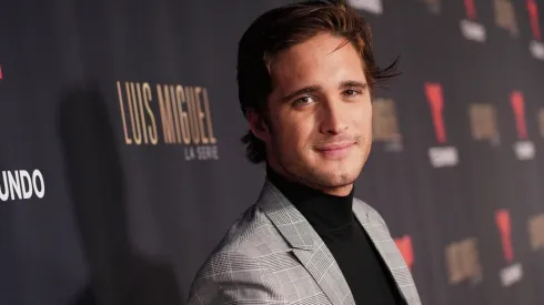 Luis Miguel, la serie: todo lo que debes saber de la segunda temporada en Netflix