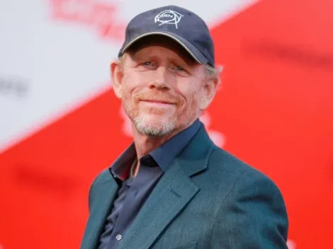 El director Ron Howard también responde a las críticas negativas de Hillbilly Elegy
