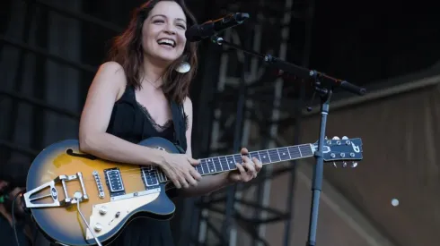 Dua Lipa y Natalia Lafourcade explican cómo componen en Song Exploder