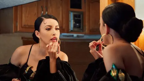 La entrevista donde Yolanda Saldívar dijo por qué mató a Selena