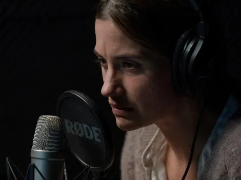 Equinox: la nueva serie de terror danesa de Netflix que debes ver si extrañas Dark