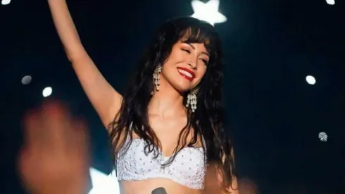 ¿Cuándo se estrena la segunda temporada de Selena: la serie?