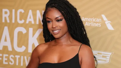 Nuevo tráiler de la segunda temporada de Batwoman con Javicia Leslie