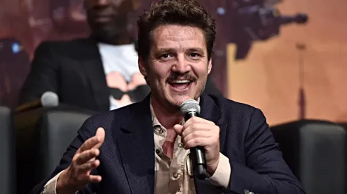 The Mandalorian: la traducción que se hizo viral y más reacciones de un nuevo episodio