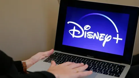 ¿Qué es Star+? La opción que agregará Disney+