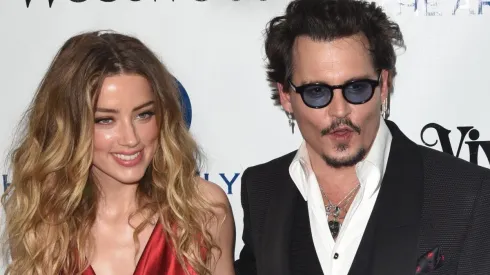 Los fans de Johnny Depp armaron un plan para boicotear a Amber Heard