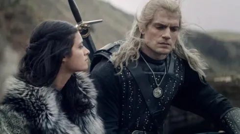 6 Days of Witchmas, el evento especial de The Witcher para Navidad: ¿habrá un tráiler?