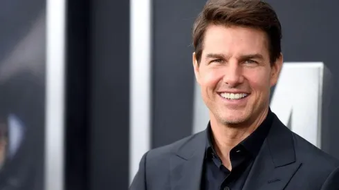 Misión Imposible 7: filtran un audio de Tom Cruise contra la producción