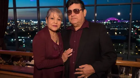 Comparan a los padres de Luis Miguel y Selena por las series de Netflix