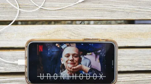 Netflix incluirá una opción revolucionaria para disfrutar su contenido