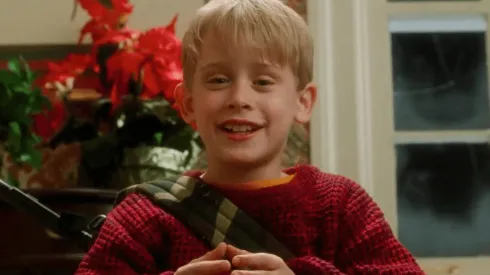 Por esta razón Fox no emitirá 'Mi Pobre Angelito' este año para Navidad.