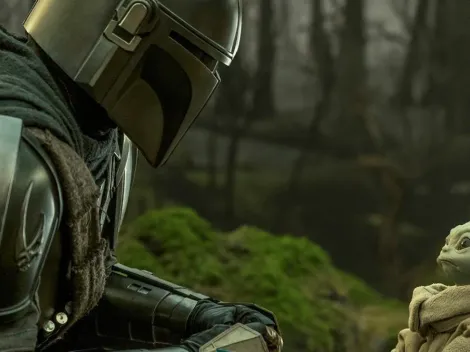 ¿Grogu tendrá un final trágico? La pregunta que dejó The Mandalorian