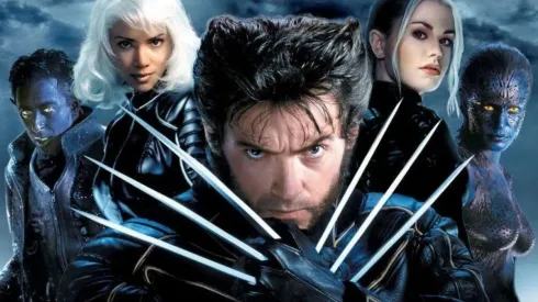 Doctor Strange 2 podría introducir a los X-Men al MCU