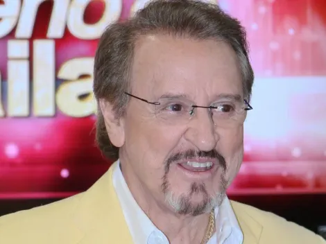 Kiko está en conversaciones para ser candidato en Querétaro